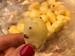 -周记传统糕点PASTRY(蜀汉路店)