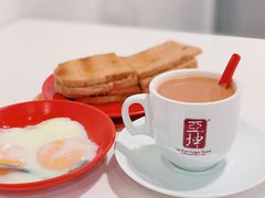 -亚坤(美芝路店)