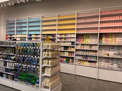 -KKV(重庆东原悦荟主力店)