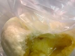 -老陶包子铺(南大西南村店)