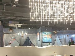 -HOTISLAND海鸡岛·韩国料理(江南西店)