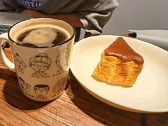 -二酉书店TOYOU BOOKS