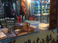 -蚝专家(北滘店)