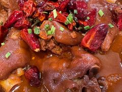 -金鼎轩(亚运村店)