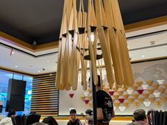 -一風堂拉面(美罗城店)