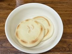 -老刘家泡馍·陕西老字号(钟楼广济街店)