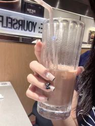 -RL Nail·瑞丽美甲美睫品牌原创店