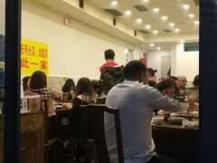 -大龙火锅(老店)