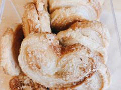 -哈氏·上海哈尔滨食品厂(五角场万达广场店)