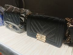 -LCP二手奢侈品包包首饰回收(杭州大厦店)