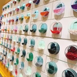 -KIDSLAND(恒隆广场店)