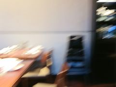-外婆家(西溪印象城店)