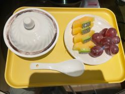 -安馨无忧月子中心(青秀店)
