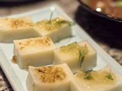 -南京大牌档(壹方天地店)