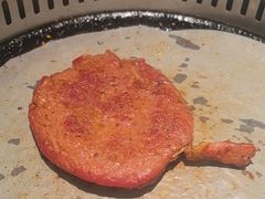 -阪尚皇·原切牛排·烤肉火锅自助(北京路店)