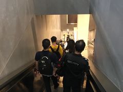 -车公庙(地铁站)