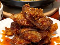 -有位虾匠·香辣蟹·小龙虾(李村店)