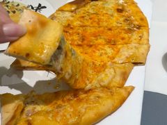 -伊斯坦布尔土耳其清真咖啡餐厅