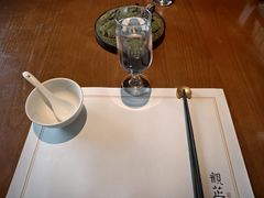 -觀芷隐轩