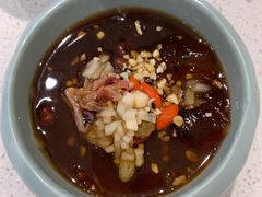 -串一火锅(赛格国际购物中心店)
