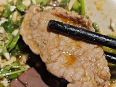 -龙厂长老火锅(抚琴店)