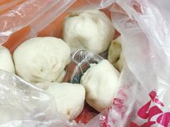 -新丰小吃(中山中路分店)