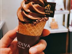 -GODIVA(汉街店)