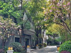 -西郊壹号