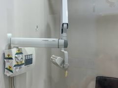 -欢乐口腔(望京分院)