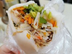 -温岭特色嵌糕(开元店)