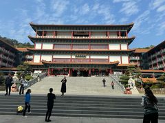 -普陀寺