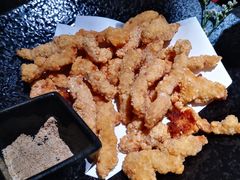 -湊湊火锅·茶憩(石家庄万象城店)