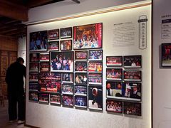 -宣科纳西古乐·非遗音乐(大水车店)