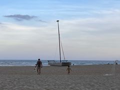 -石梅湾艾美度假酒店