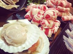 -丽江庭院之丽江往事(安定门店)