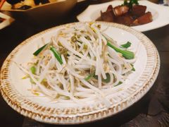 -富桂厨房