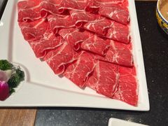 -南门涮肉(上海二店)