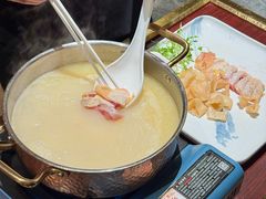 -弘馆·镜湖印象