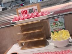 -东门口·新式老北京火锅(河西龙湖天街店)