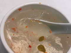 -老湘亲·品鉴湘菜(湖里店)