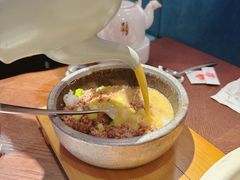 -映水芙蓉(长宁来福士店)