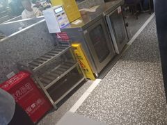-黄记煌三汁焖锅(金凤万达广场店)