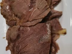 -清和传家饺子(龙泉道物美店)