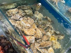 -颐和海鲜饺子