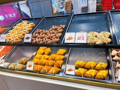 -月枫堂(太原茂业天地店)