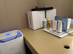 -上海浦东嘉里大酒店