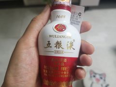 -石老头关东饺子王·东北菜(嘉华鑫城店)