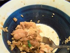-極屋鮨牛 · 烧肉酒场(时代C馆店)