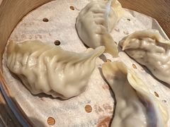 -金海华·华宴江南(斜塘店)