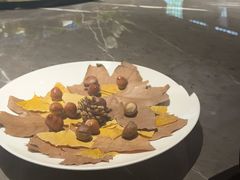 -解香楼(八盘岭路店)